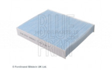 Image for Cabin Filter