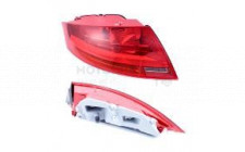 Image for Rear Lamp Unit
