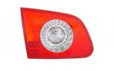 Image for Rear Lamp Unit