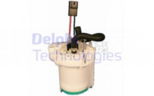 Image for Fuel Pump