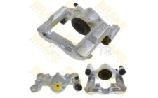 Image for Brake Caliper