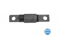 Image for Susp/Control/Wishbone/Arm Bush/Mount