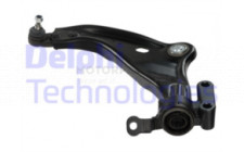 Image for Track Control Arm