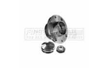 Image for Wheel Bearing Kit