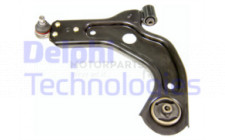 Image for Track Control Arm