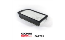 Image for Air Filter