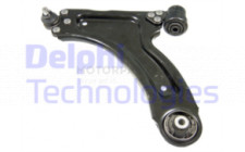 Image for Track Control Arm
