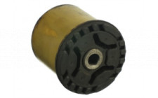 Image for Axle Mount/Bush