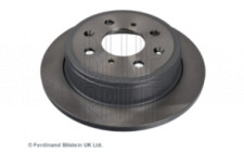 Image for Brake Disc
