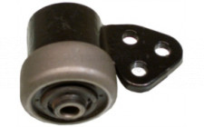 Image for Susp/Control/Wishbone/Arm Bush/Mount