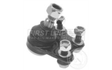 Image for Ball Joint