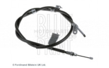 Image for Brake Cable