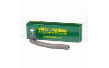 Image for Tie Rod End