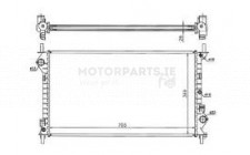 Image for Radiator