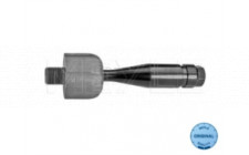 Image for Tie Rod