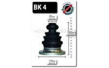 Image for CV Boot Kit