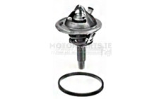Image for Thermostat