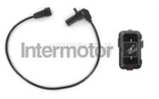Image for Crank Angle Sensor