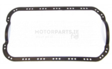 Image for Sump Gasket
