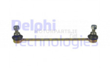 Image for Stabiliser Link