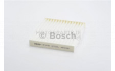 Image for Cabin Filter
