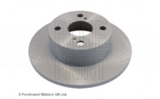 Image for Brake Disc