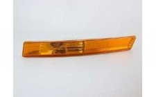 Image for Indicator Lamp