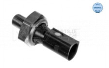 Image for Oil Pressure Switch