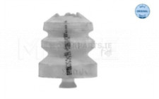 Image for Susp/Control/Wishbone/Arm Bush/Mount