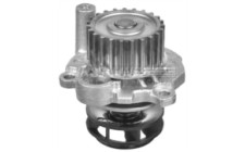 Image for Water Pump