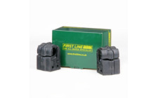 Image for Anti Roll Bar/Stabiliser Bush/Kit