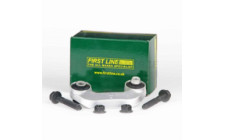 Image for Stabiliser Link