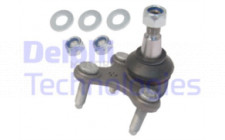 Image for Ball Joint