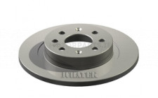 Image for Brake Disc
