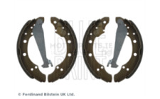 Image for Brake Shoe Set