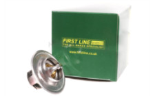 Image for Thermostat