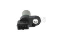 Image for Camshaft Sensor