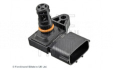Image for Map Sensor