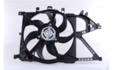 Image for Cooling Fan