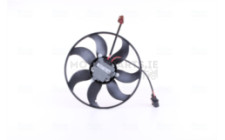 Image for Cooling Fan
