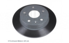 Image for Brake Disc