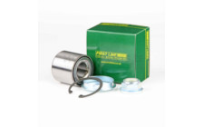 Image for Wheel Bearing Kit