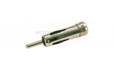 Image for Antenna Adaptor Bullet