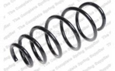 Image for Coil Spring