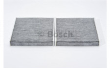 Image for Cabin Filter