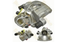 Image for Brake Caliper