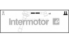 Image for Ignition Lead Set