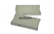 Image for Cabin Filter