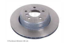 Image for Brake Disc