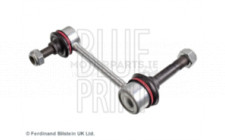 Image for Stabiliser Link